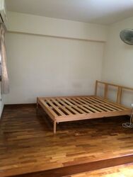 Blk 143 Lorong 2 Toa Payoh (Toa Payoh), HDB 5 Rooms #524024981